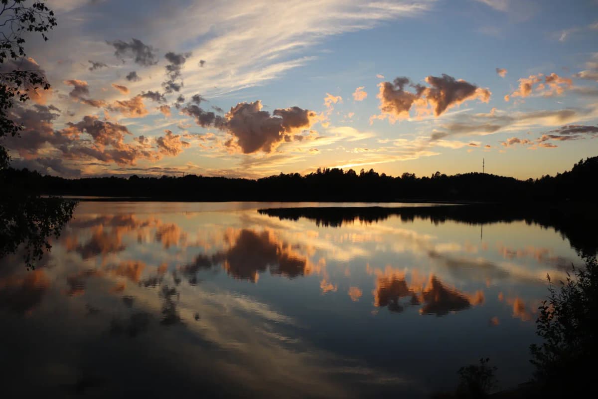 Vi installerar frånluftssystem i Bromma