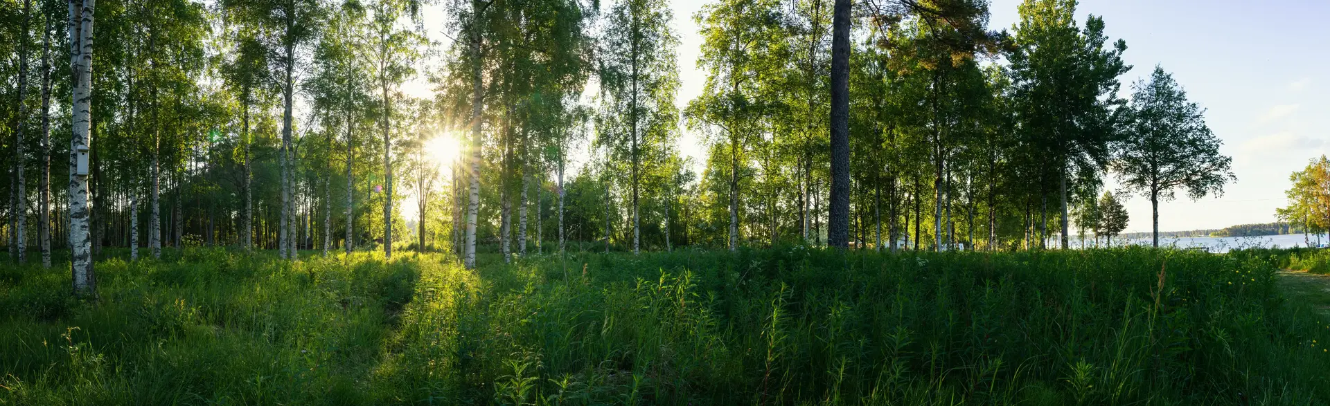 Specialister på ventilationsrengöring i Bromma
